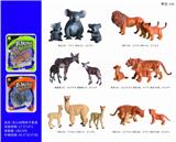 OBL10059872 - Animaltoys