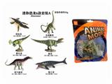 OBL10059873 - Animaltoys