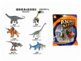 OBL10059874 - Animaltoys