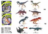OBL10059883 - Animaltoys