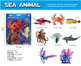 OBL10060305 - Animaltoys