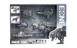 OBL10060373 - Electric series