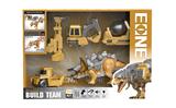 OBL10060383 - Electric series