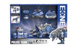 OBL10060392 - Electric series
