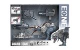OBL10060399 - Electric series