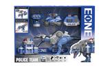 OBL10060405 - Electric series
