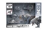 OBL10060412 - Electric series