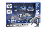 OBL10060418 - Electric series