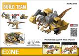 OBL10060421 - Electric series