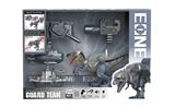 OBL10060425 - Electric series
