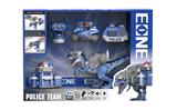 OBL10060431 - Electric series