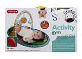 OBL10060586 - Practical baby products