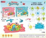 OBL10060595 - Fishing Series