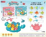 OBL10060599 - Fishing Series