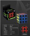 OBL10061039 - 魔速A3纤维