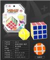 OBL10061067 - MAGIC CUBE