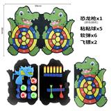 OBL10061405 - Target