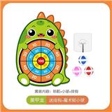 OBL10061407 - Target