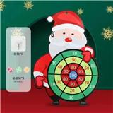 OBL10061409 - Target