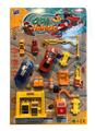 OBL10061429 - Othertoys