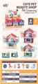 OBL10061468 - Othertoys