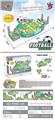 OBL10061469 - Othertoys