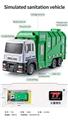OBL10061474 - Othertoys
