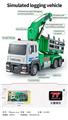 OBL10061477 - Othertoys
