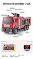 OBL10061479 - Othertoys