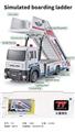 OBL10061485 - Othertoys