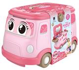 OBL10061516 - 奇骑乐梳妆三合一