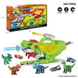 OBL10061561 - Electric series