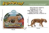 OBL10061773 - Animaltoys