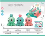 OBL10061799 - Pressing power toys