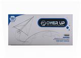 OBL10062197 - Electric series
