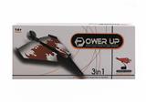 OBL10062198 - Electric series