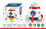 OBL10062335 - Electric cars/ tanks