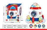 OBL10062342 - Electric cars/ tanks