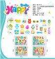 OBL10062346 - Bell