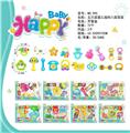 OBL10062348 - Bell