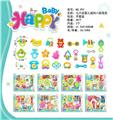 OBL10062349 - Bell