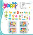 OBL10062350 - Bell