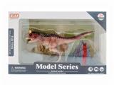 OBL10062354 - Animaltoys