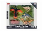 OBL10062362 - Animaltoys