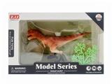 OBL10062371 - Animaltoys