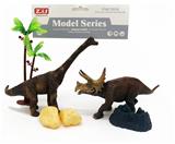 OBL10062387 - Animaltoys