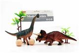 OBL10062396 - Animaltoys