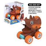 OBL10062770 - Pressing power toys