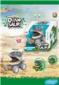 OBL10062772 - Pressing power toys