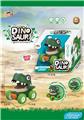 OBL10062773 - Pressing power toys